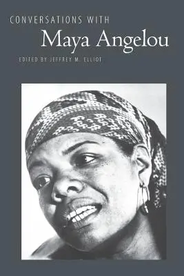 Conversații cu Maya Angelou - Conversations with Maya Angelou