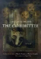 Comitetul - The Committee