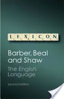 Limba engleză (The English Language) - The English Language