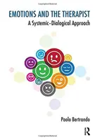 Emoțiile și terapeutul: O abordare sistemic-dialogică - Emotions and the Therapist: A Systemic-Dialogical Approach