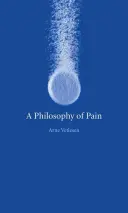O filosofie a durerii - A Philosophy of Pain