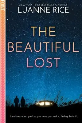 Frumoasa pierdută - The Beautiful Lost