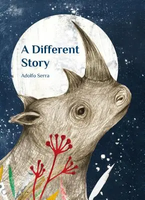 O poveste diferită - A Different Story