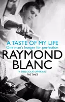 Taste of My Life (Gustul vieții mele) - Taste of My Life