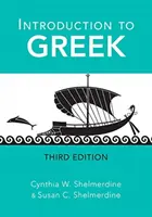 Introducere în limba greacă - Introduction to Greek