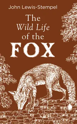 Viața sălbatică a vulpii - Wild Life of the Fox