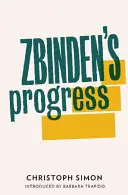 Progresul lui Zbinden - Zbinden's Progress
