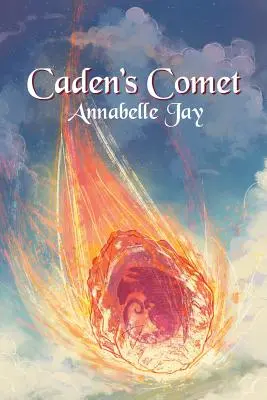 Cometa lui Caden - Caden's Comet