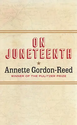 Pe Juneteenth - On Juneteenth