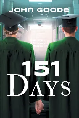 151 de zile - 151 Days