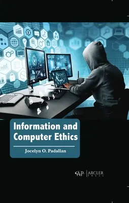 Etica informației și a calculatorului - Information and Computer Ethics