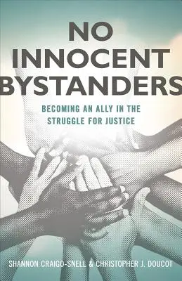Fără martori nevinovați - No Innocent Bystanders