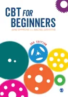CBT pentru începători - CBT for Beginners
