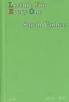Prelegere pentru fiecare - Lecture For Every One