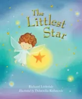 Cea mai mică stea (The Littlest Star) - The Littlest Star