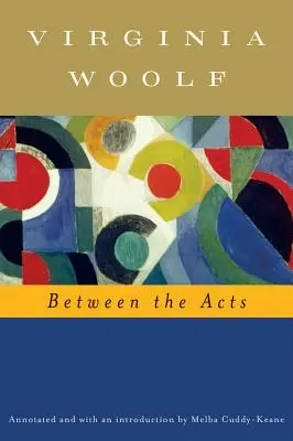 Între acte - Between the Acts