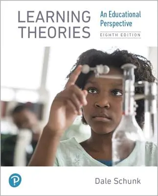Teorii ale învățării: O perspectivă educațională - Learning Theories: An Educational Perspective