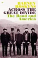 De cealaltă parte a marii diviziuni - Across The Great Divide
