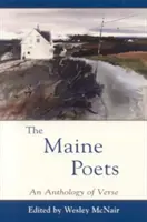 Poeții din Maine - The Maine Poets