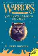 Secretul lui Yellowfang - Yellowfang's Secret