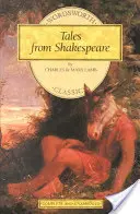 Povestiri din Shakespeare - Tales from Shakespeare