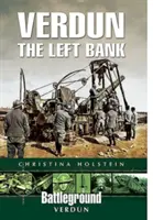Verdun: malul stâng - Verdun: The Left Bank
