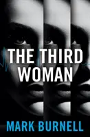 A treia femeie - Third Woman