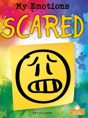 Speriați - Scared