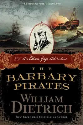 Pirații barbari - The Barbary Pirates