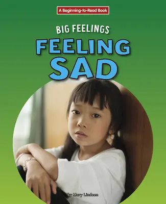Sentimentul de tristețe - Feeling Sad