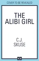 Fata Alibi - Alibi Girl