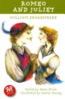 Romeo și Julieta - Romeo and Juliet