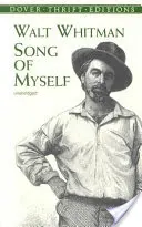 Song of Myself