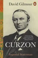 Curzon - om de stat imperial - Curzon - Imperial Statesman
