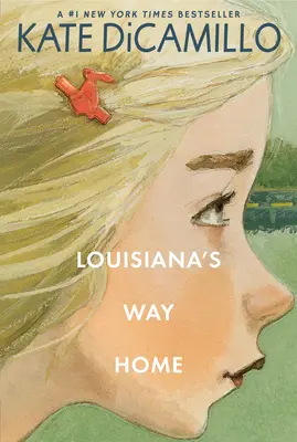 Drumul spre casă al Louisianei - Louisiana's Way Home