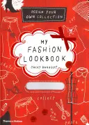 Lookbook-ul meu de modă - My Fashion Lookbook