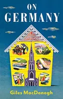 Despre Germania - On Germany