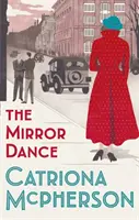 Dansul oglinzilor - Mirror Dance