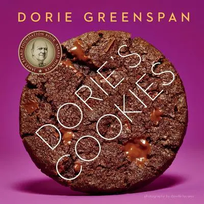 Fursecurile lui Dorie - Dorie's Cookies