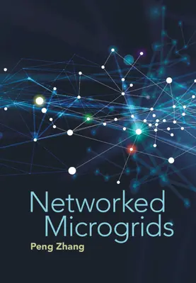 Microgrile în rețea - Networked Microgrids