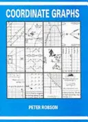 Grafice în coordonate - Coordinate Graphs