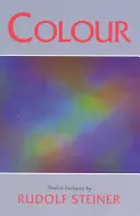 Culoarea: (cw 291) - Colour: (cw 291)
