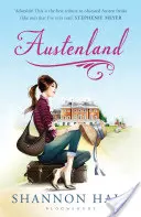 Austenland - Un roman - Austenland - A Novel