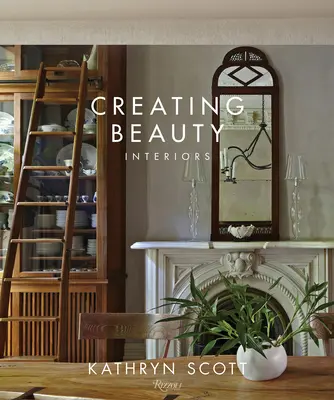 Crearea frumuseții: Interioare - Creating Beauty: Interiors