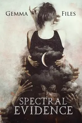 Dovezi spectrale - Spectral Evidence