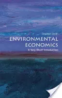 Economia mediului - Environmental Economics