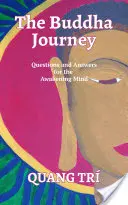 Călătoria lui Buddha - Buddha Journey