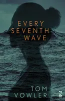Fiecare al șaptelea val - Every Seventh Wave