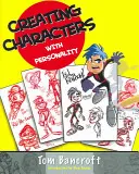 Crearea de personaje cu personalitate - Creating Characters with Personality