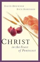 Hristos în sărbătoarea Rusaliilor - Christ in the Feast of Pentecost